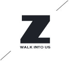 [阿坝]乾纳金属制品(阿坝市分公司)